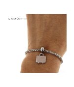 lamu-bracciale-in-acciaio-inox-con-pendente-valigia-con-scritta-i-love-travel