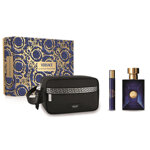 versace-dylan-blue-cofanetto-edt-100ml-10ml-pochette-10950-30-black-friday-7600