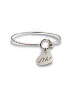 lamu-bracciale-rigido-acciao-inox-con-cuore-inciso-pensa-credi-sogna-e-osa