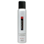 propose-gel-spray-5-ultra-strong-200ml