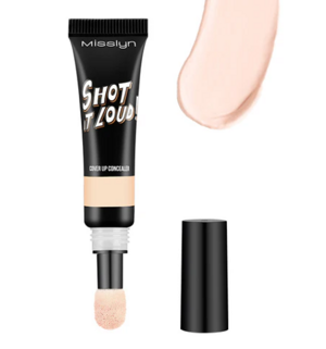 shot-it-loud-cover-up-concealer-misslyn