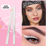 misslyn-intense-color-liner-set