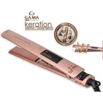 gama-keration-elegance-piastra
