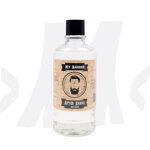 after-shave-million-my-barber
