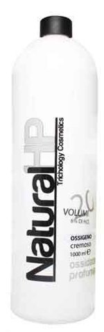 ossigeno-1000-ml-10203040-volumi-naturalhp