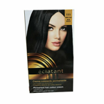 dikson-eclatant-crema-colorante