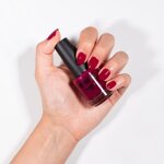 mesauda-top-notch-cherie-smalto-prodigy-classico-a-lunga-durata-14ml