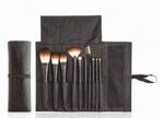 xanitalia-set-di-pennelli-trucco-in-setola-100-nylon-michelle
