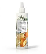 rude-acqua-profumata-citrus-fruits