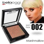 bellaoggi-ombretto-color-affair-pearl-shine