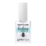 bellaoggi-lasting-effect-top-coat-sigillante-10ml