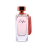 bellagio-edp-100-ml-ombrello-omaggio