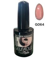 gelfacile-fornails-smalto-semipermanente-14ml