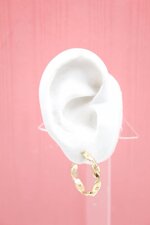 mia-orecchini-a-lobo-a-cerchio-aperto-con-catena-clip-2mm-oro-18