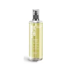 silium-hair-care-crystal-drops-cristalli-liquidi-con-olio-di-cocco-100-ml