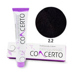 concerto-tintura-in-crema-per-capelli-100ml