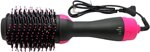 spazzola-5-in-1-ad-aria-calda-lisciante-arricciante-volumizzante-ionizzante-asciugacapelli-smj14