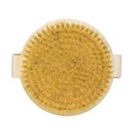 lindo-spazzola-per-il-corpo-a-secco-in-legno-naturale-ecopro