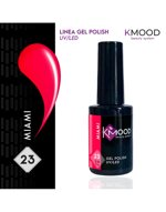 kmood-gel-polish-23-miami-pesca-scuro-8ml