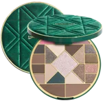 bellaoggi-cofanetto-imperial-green-small-large