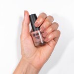 mesauda-top-nothc-sienna-smalto-prodigy-classico-a-lunga-durata-14ml