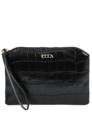 doca-borsa-a-busta-nera-da-donna