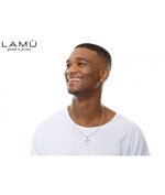 lamucollana-uomo-in-acciaio-inox-con-pendente-croce-con-zircone