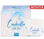 cinderella-on-ice-crema-viso-50ml