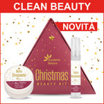 piramide-di-bellezza-assoluta-burro-struccante-e-tonico