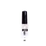 gabrini-smalto-3d-12ml