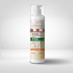 retinol-complex-mousse-detergente-avena-e-camomilla-150ml