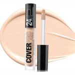 bellaoggi-correttore-cover-pro-24h