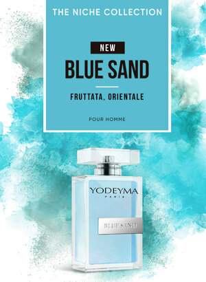 yodeyma-the-niche-collection-blue-sand-edp