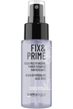 bellaoggi-fix-prime-50ml