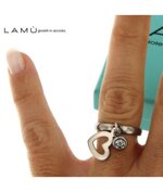 lamu-anello-regolabile-in-acciaio-inox-con-cuore-e-punto-luce