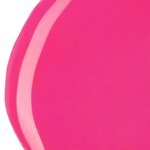 mesauda-top-notch-pinky-smalto-prodigy-classico-a-lunga-durata-14ml