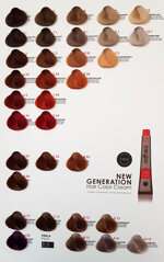 odhea-tintura-per-capelli-100ml