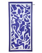 telo-mare-blu-puzzle-dellegeo