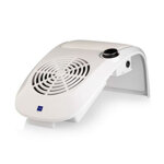 labor-aspiratore-da-tavolo-potente-con-regolatore-di-potenza-e-poggiamano