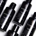 biabelle-beauty-crema-viso-e-corpo-illuminante-100ml