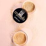 bellaoggi-fix-me-cc-powder-75-gr
