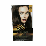 dikson-eclatant-crema-colorante