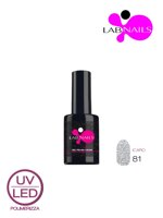 labnails-gel-polish-extreme-n81-icaro-15ml