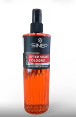 sinep-after-shave-cologne-flame-400ml