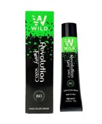 wild-hair-pro-color-cream-tinta-per-capelli-43030-black-friday-300
