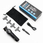 kiepe-trimmer-tagliacapelli-ricaricabile