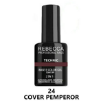rebecca-techinic-base-e-color-gel-24
