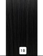 socap-coda-extension-capelli-lisci-ariana-smooth-style