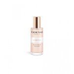 yodeyma-adriana-eau-de-parfum-15ml-50ml-100ml