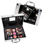 markwins-trousse-bon-voyage